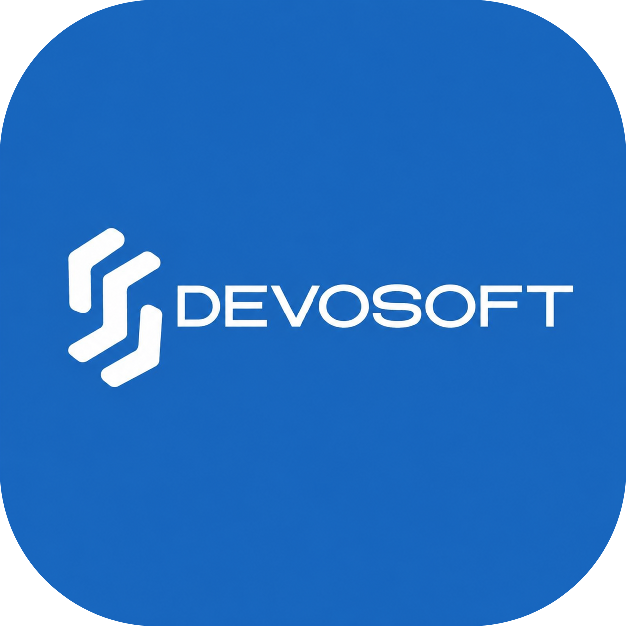 DEVOSOFT