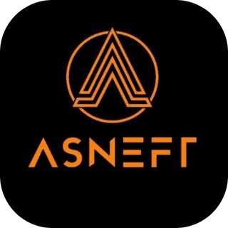 ASNEFT