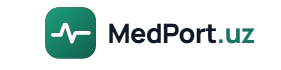 MedPort.uz