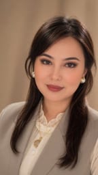 Go'zal Karimova